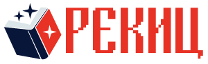 РЕКИЦ ПЛЕВЕН